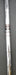 Callaway X18 Pro Series 3 Iron Regular Steel Shaft Callaway Grip
