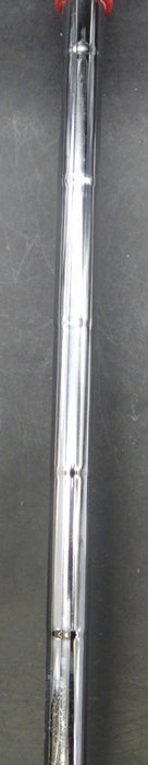 Mizuno MP-58 GF Forged 5 Iron Regular Steel Shaft Iomic Grip