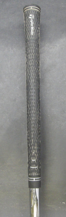 TaylorMade 320 Pitching Wedge Stiff Steel Shaft TaylorMade Grip