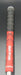8885271