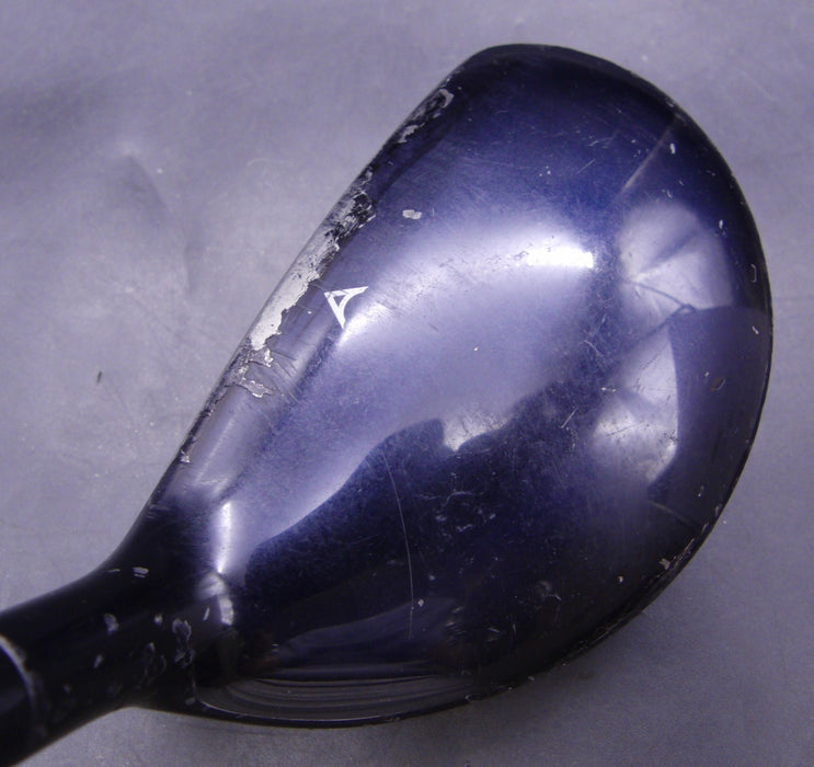 Ladies Bridgestone Beam CL 5 Wood Ladies Graphite Shaft with Grip