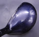 Ladies Bridgestone Beam CL 5 Wood Ladies Graphite Shaft with Grip