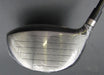 Crazy CRZ-460D Regenesis Driver Stiff Graphite Shaft Benross Grip*