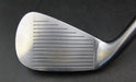 TaylorMade P.770 Forged 6 Iron Stiff Steel Shaft Golf Pride Grip