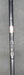 TaylorMade ARC1 Tour Putter Steel Shaft 87cm Length Psyko Grip*