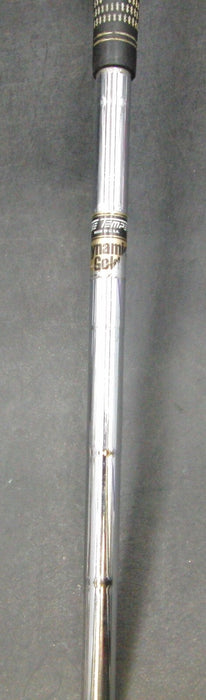 Left Handed Titleist 731 PM 3 Iron Stiff Steel Shaft Sports Pride Grip