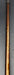 Hexus ALM/NEO Proud Driver Regular Graphite Shaft ALM/NEO Grip