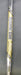 8980608
