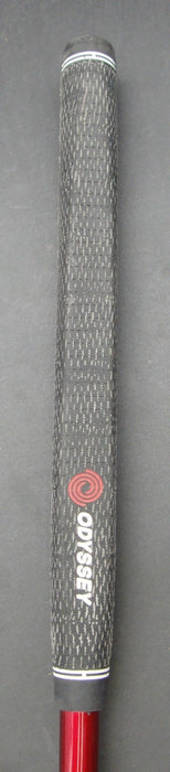 8901170