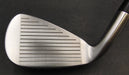 Nike  Slingshot 5 Iron Stiff Graphite Shaft Nike Grip