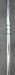Ping Anser Putter 88cm Length Steel Shaft PSYKO Grip