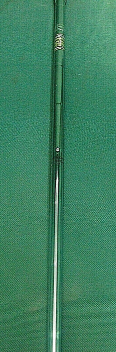 Callaway Bobby Jones 5 Iron Regular Steel Shaft Bobby Jones Grip