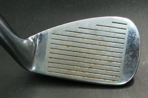 Left Handed Titleist Tour Model Forged 9 Iron Regular Steel Shaft Avon Grip