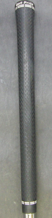 Titleist T300 43° Pitching Wedge Regular Steel Shaft Golf Pride Grip