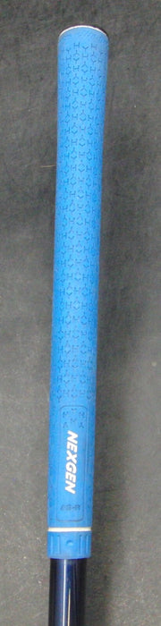 Spalding Air Trec 400XT 15° 3 Wood Regular Graphite Shaft Nexgen Grip