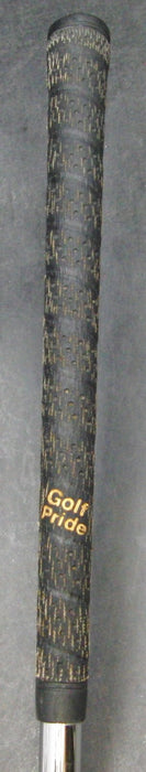 Callaway Big Bertha 56° Sand Wedge Stiff Steel Shaft Golf Pride Grip