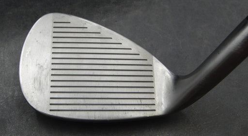 Ladies Mizuno MX-19 Sand Wedge Ladies Graphite Shaft G Tour Grip