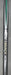 Callaway Legacy 3 Hybrid Regular Graphite Shaft Golf Pride Grip