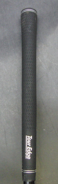 Ping G425 Plus 9° Driver Regular Graphite Shaft Tour Edge Grip + Head Cover