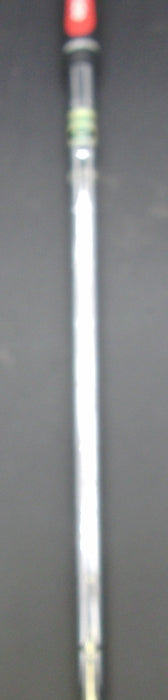 Kasco 105 56° Sand Wedge Stiff Steel Shaft Golf Pride Grip