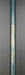 Titleist DCI-MID 3 Iron Stiff Graphite Shaft Titleist Grip