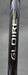 Shaft for Taylormade Gloire Driver Regular Graphite Shaft