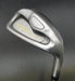 Dunlop UK-Tour 360 Gap A Wedge Flex Regular Graphite Shaft Dunlop Grip