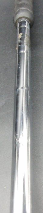 Cleveland 588 MB Precision Forged 9 Iron Stiff Steel Shaft Winn Grip
