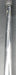 Cleveland 588 MB Precision Forged 9 Iron Stiff Steel Shaft Winn Grip
