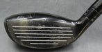 Titleist TS2 23° 4 Hybrid Stiff Graphite Shaft Golf Pride Grip*