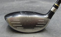 Mizuno JPX AD 19° 5 Wood Regular Graphite Shaft Golf Pride Grip