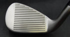 Nike VRS Covert NexCOR 8 Iron Stiff Steel Shaft Golf Pride Grip