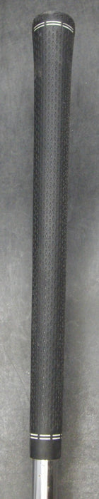 Nike Slingshot 5.0 8 Iron Regular Steel Shaft Golf Pride Grip