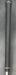 Nike Slingshot 5.0 8 Iron Regular Steel Shaft Golf Pride Grip
