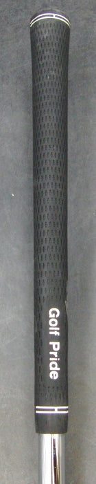 Lynx Forged Blade 3 Iron Regular Steel Shaft Golf Pride Grip