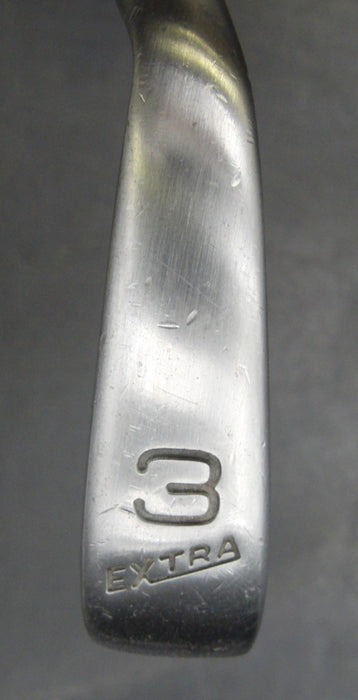 8967985