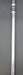 Odyssey White Hot 2-Ball Blade Putter Steel Shaft 84cm Length Odyssey Grip