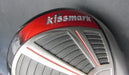 Kissmark 10.5° Driver Regular Graphite Shaft Kissmark Grip