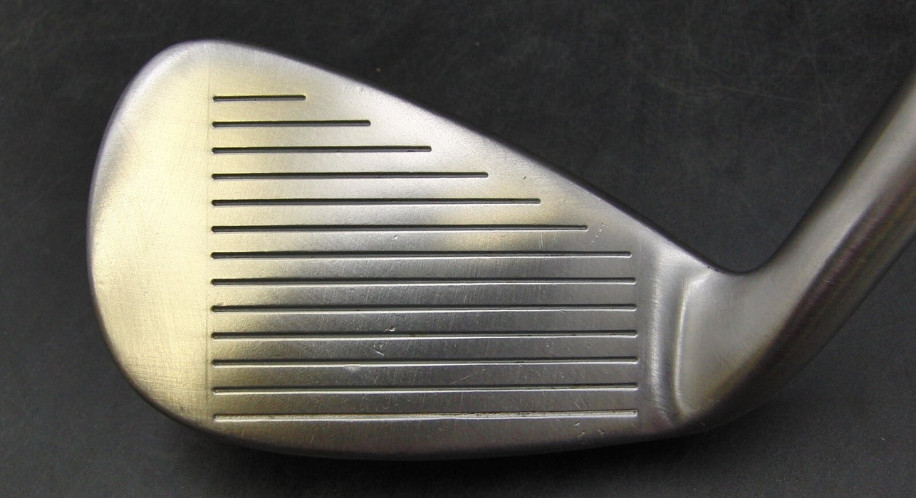 Tour Edge Bazooka HT Max 28° 6 Iron Regular Graphite Shaft Tour Edge Grip