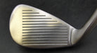 Tour Edge Bazooka HT Max 28° 6 Iron Regular Graphite Shaft Tour Edge Grip