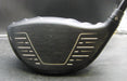 Ping G425 LST 10.5° Driver Regular Graphite Shaft Sonartec Grip + Head Cover