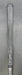 Bridgestone Bear Creek 3 Iron Regular Steel Shaft Bridgestone Grip
