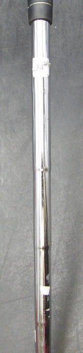 Odyssey Versa 9 Putter Steel Shaft 87.5cm Length NEX Grip