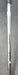 Odyssey Versa 9 Putter Steel Shaft 87.5cm Length NEX Grip