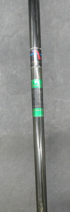 Mizuno 700 3 Wood Extra Stiff Graphite Shaft Swing Rite Grip