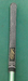8875469