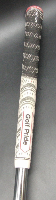 Callaway Apex Pro Forged 4 Iron Stiff Steel Shaft Golf Pride Grip