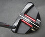 TaylorMade Rossa Monza Putter 88cm Length Steel Shaft with Grip
