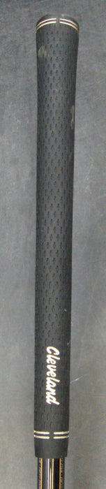 8930075