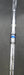 Callaway X18 6 Iron Regular Steel Shaft Iomic Grip